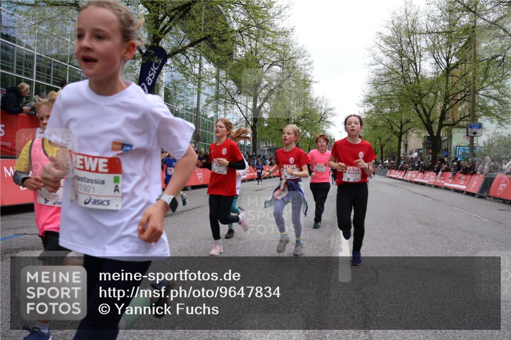 25.04.2026 - Das Zehntel Yannick Fuchs http://msf.ph/oto/9647834 25.04.2026 13:00:43 Laufen 11543, 11921 meine-sportfotos.de