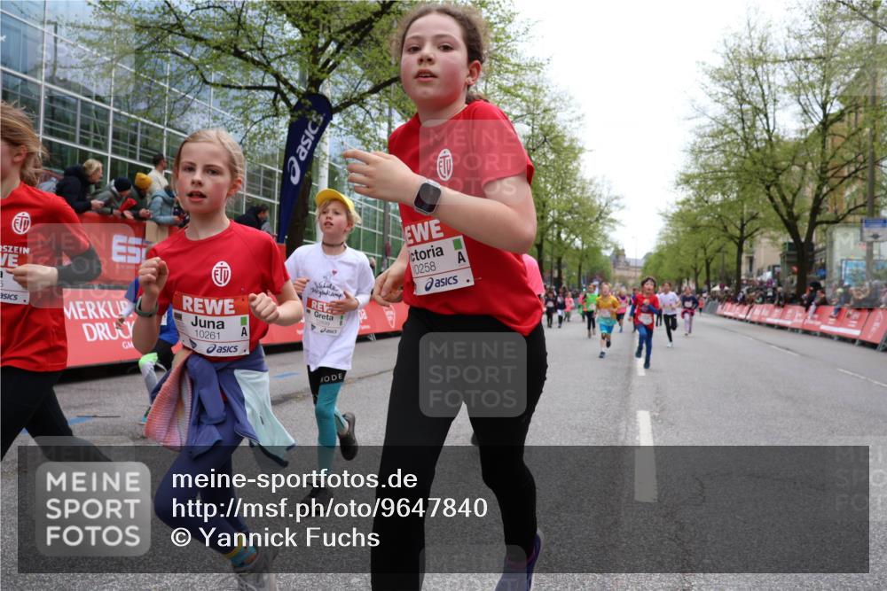 25.04.2026 - Das Zehntel Yannick Fuchs http://msf.ph/oto/9647840 25.04.2026 13:00:44 Laufen 10261, 12899, 10258 meine-sportfotos.de