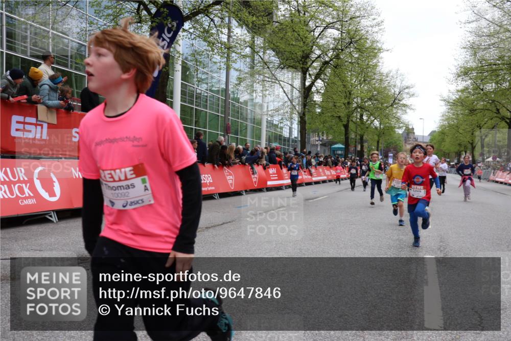25.04.2026 - Das Zehntel Yannick Fuchs http://msf.ph/oto/9647846 25.04.2026 13:00:45 Laufen 10092 meine-sportfotos.de