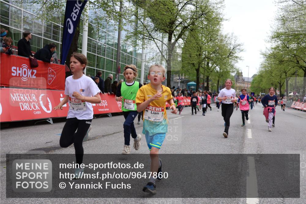 25.04.2026 - Das Zehntel Yannick Fuchs http://msf.ph/oto/9647860 25.04.2026 13:00:47 Laufen 0, 11952, 0784, 13035 meine-sportfotos.de