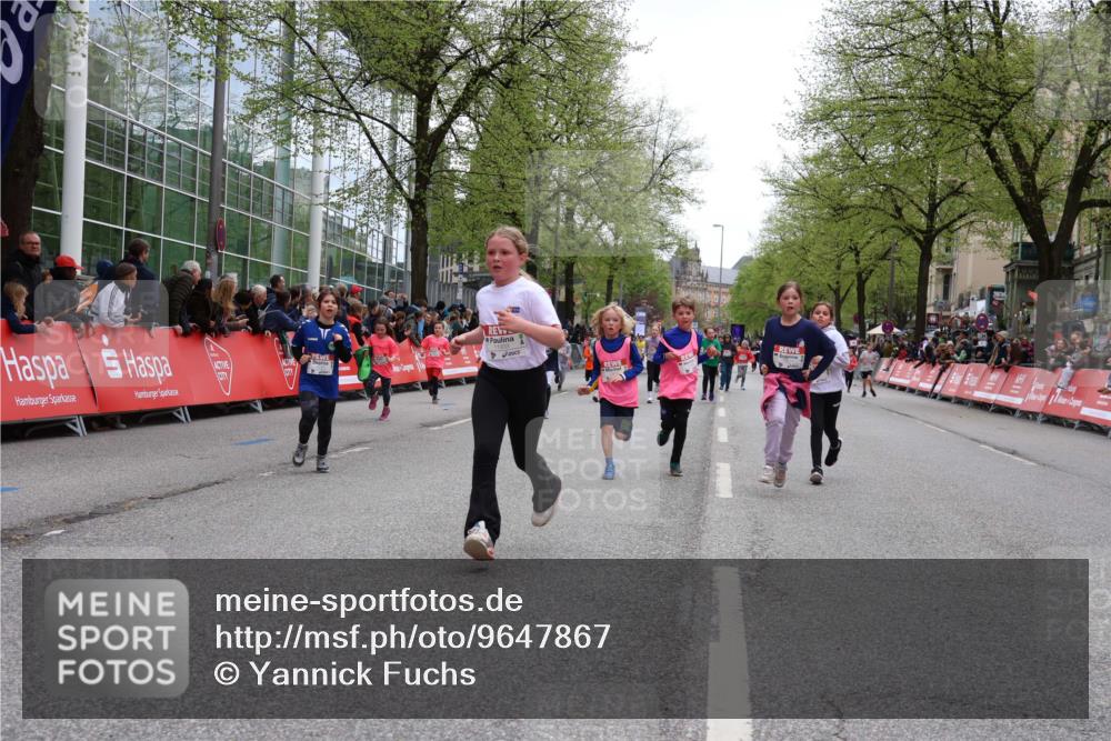 25.04.2026 - Das Zehntel Yannick Fuchs http://msf.ph/oto/9647867 25.04.2026 13:00:48 Laufen  meine-sportfotos.de