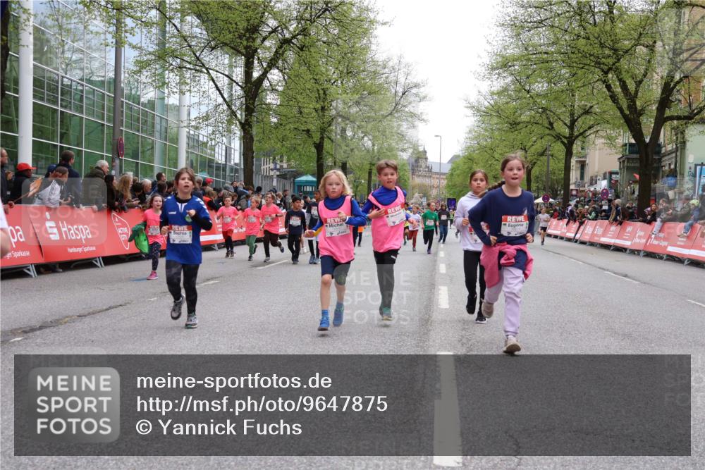 25.04.2026 - Das Zehntel Yannick Fuchs http://msf.ph/oto/9647875 25.04.2026 13:00:49 Laufen 10214 meine-sportfotos.de