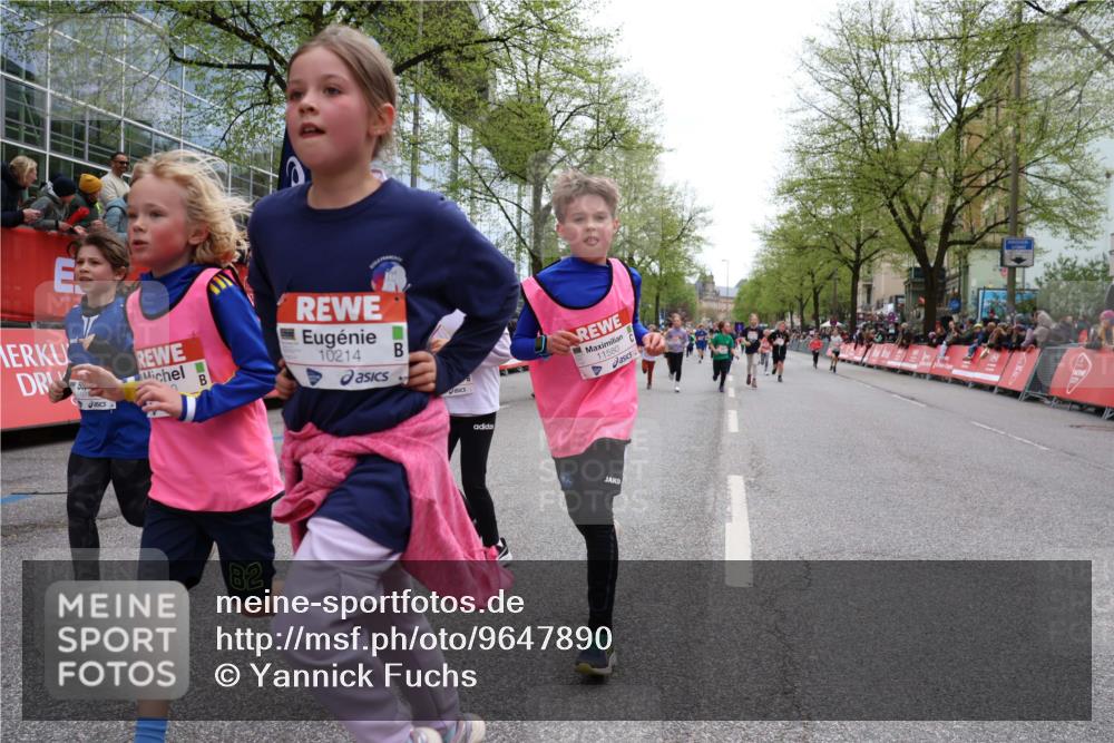 25.04.2026 - Das Zehntel Yannick Fuchs http://msf.ph/oto/9647890 25.04.2026 13:00:51 Laufen 82, 10214, 11580 meine-sportfotos.de