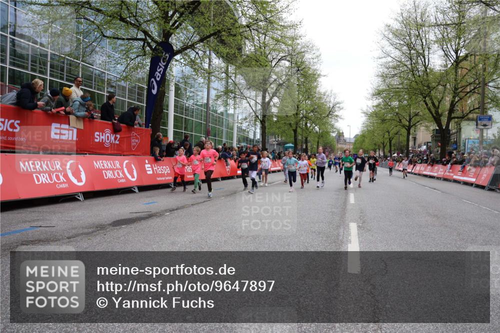 25.04.2026 - Das Zehntel Yannick Fuchs http://msf.ph/oto/9647897 25.04.2026 13:00:52 Laufen  meine-sportfotos.de