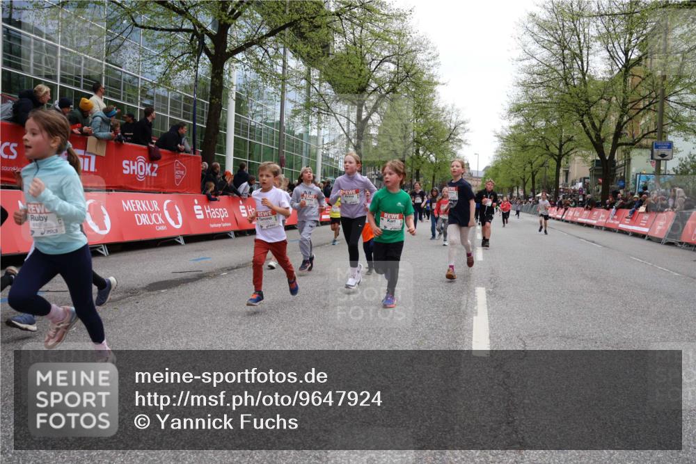 25.04.2026 - Das Zehntel Yannick Fuchs http://msf.ph/oto/9647924 25.04.2026 13:00:55 Laufen 11398 meine-sportfotos.de