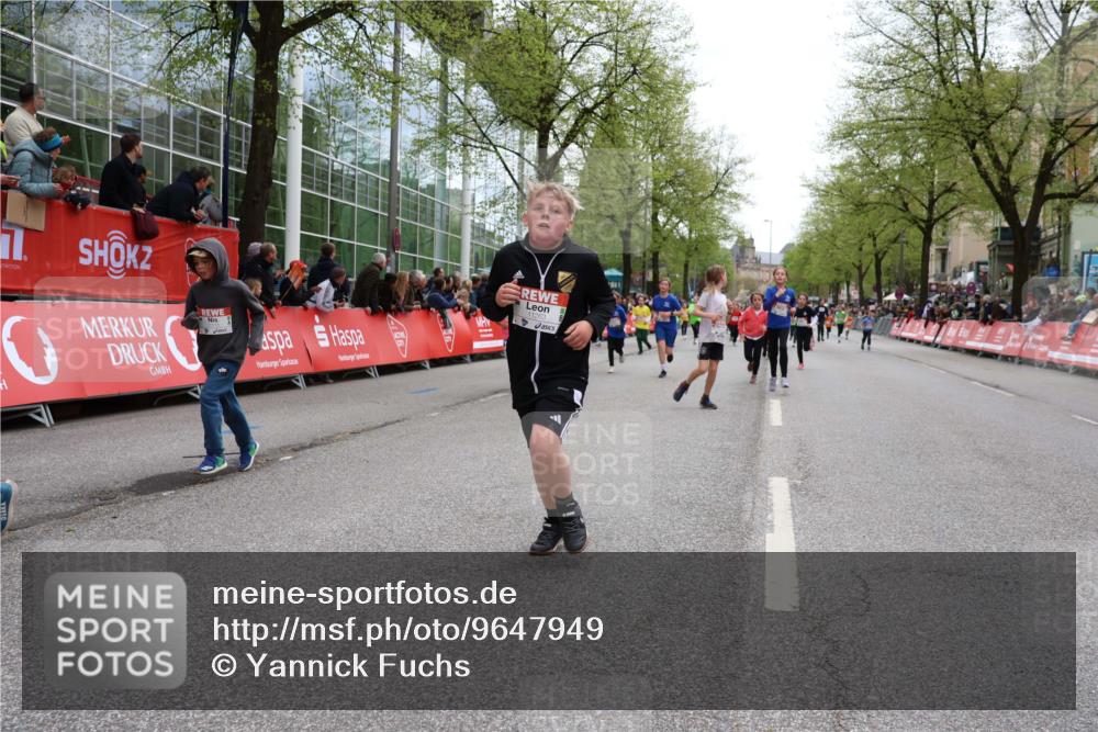 25.04.2026 - Das Zehntel Yannick Fuchs http://msf.ph/oto/9647949 25.04.2026 13:00:58 Laufen 0, 5, 11263 meine-sportfotos.de