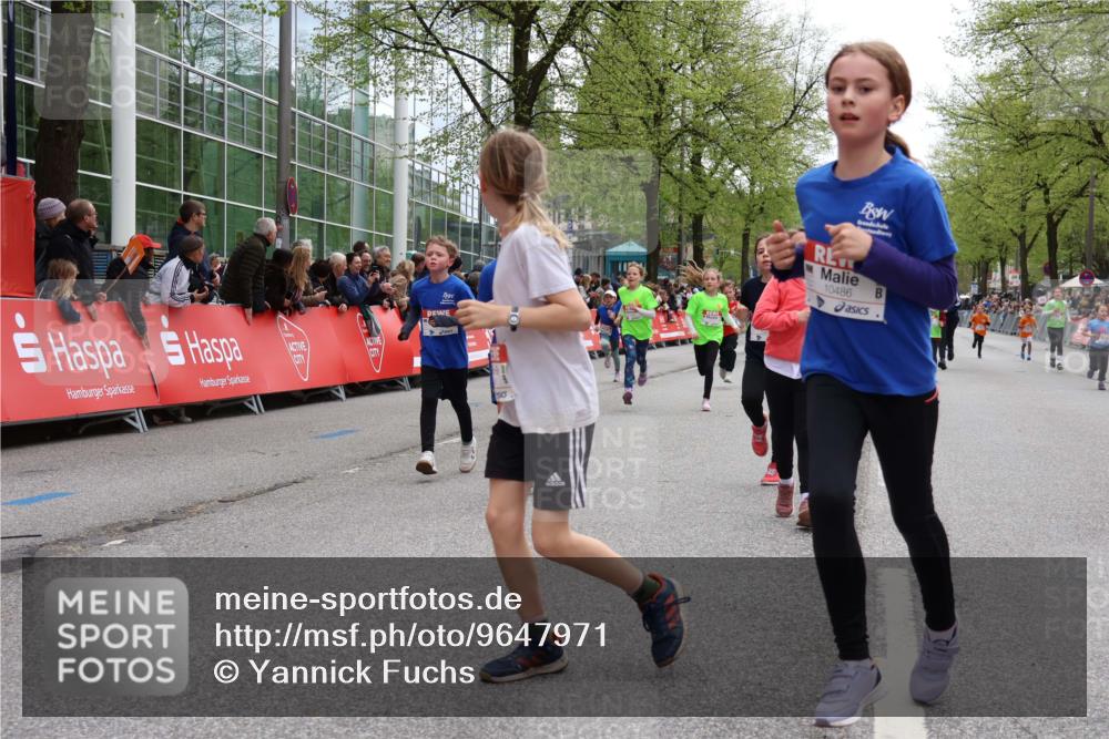 25.04.2026 - Das Zehntel Yannick Fuchs http://msf.ph/oto/9647971 25.04.2026 13:01:01 Laufen 10486 meine-sportfotos.de