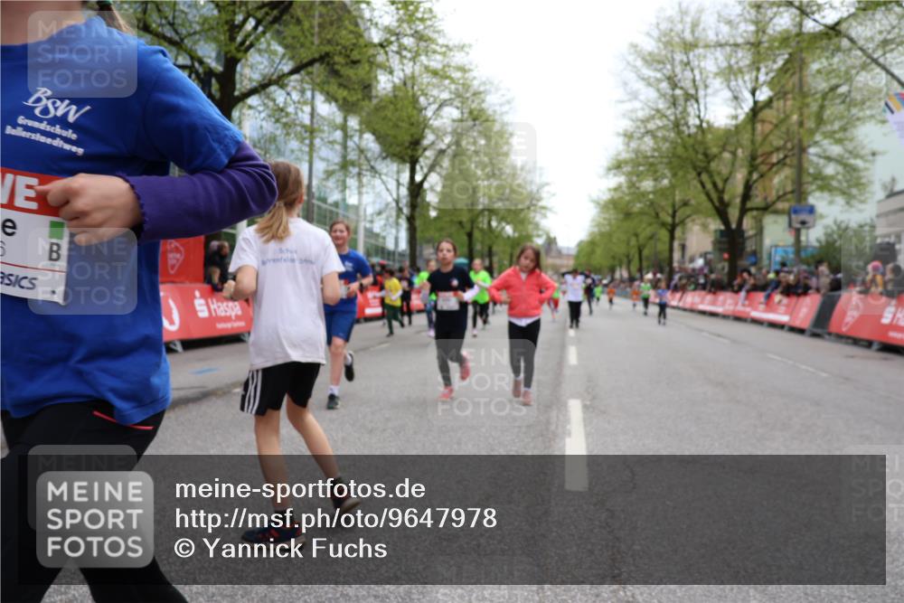 25.04.2026 - Das Zehntel Yannick Fuchs http://msf.ph/oto/9647978 25.04.2026 13:01:02 Laufen  meine-sportfotos.de