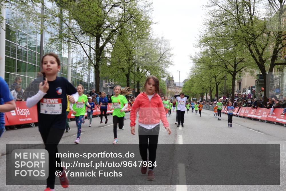 25.04.2026 - Das Zehntel Yannick Fuchs http://msf.ph/oto/9647984 25.04.2026 13:01:03 Laufen  meine-sportfotos.de