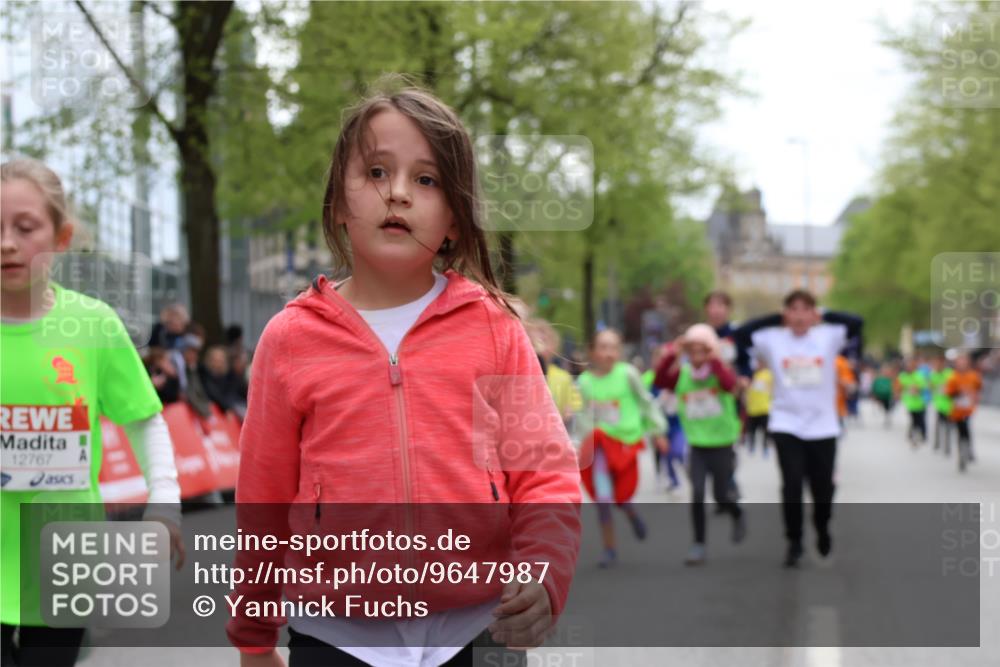 25.04.2026 - Das Zehntel Yannick Fuchs http://msf.ph/oto/9647987 25.04.2026 13:01:04 Laufen 12767 meine-sportfotos.de