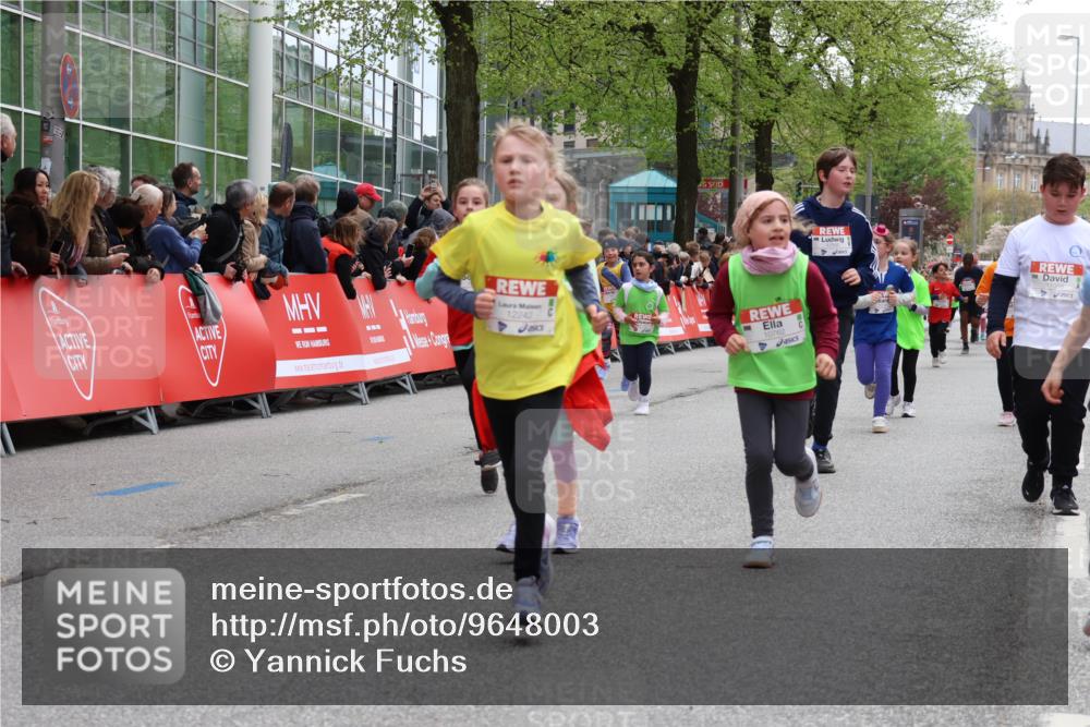 25.04.2026 - Das Zehntel Yannick Fuchs http://msf.ph/oto/9648003 25.04.2026 13:01:06 Laufen 12242, 10762 meine-sportfotos.de