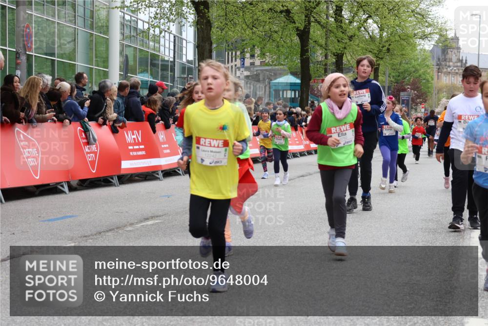 25.04.2026 - Das Zehntel Yannick Fuchs http://msf.ph/oto/9648004 25.04.2026 13:01:07 Laufen 12242 meine-sportfotos.de