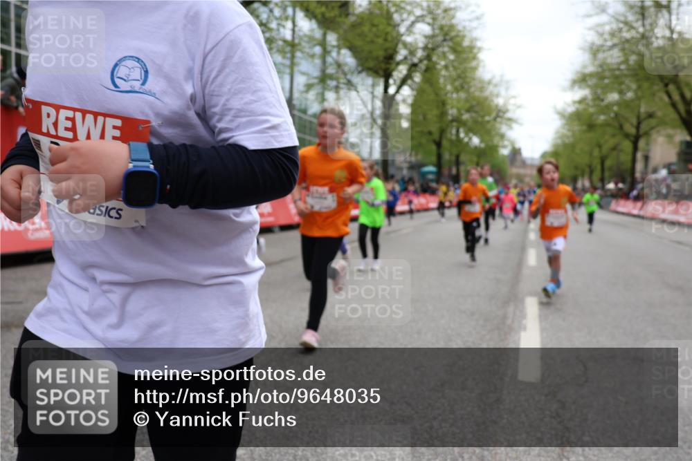 25.04.2026 - Das Zehntel Yannick Fuchs http://msf.ph/oto/9648035 25.04.2026 13:01:11 Laufen  meine-sportfotos.de