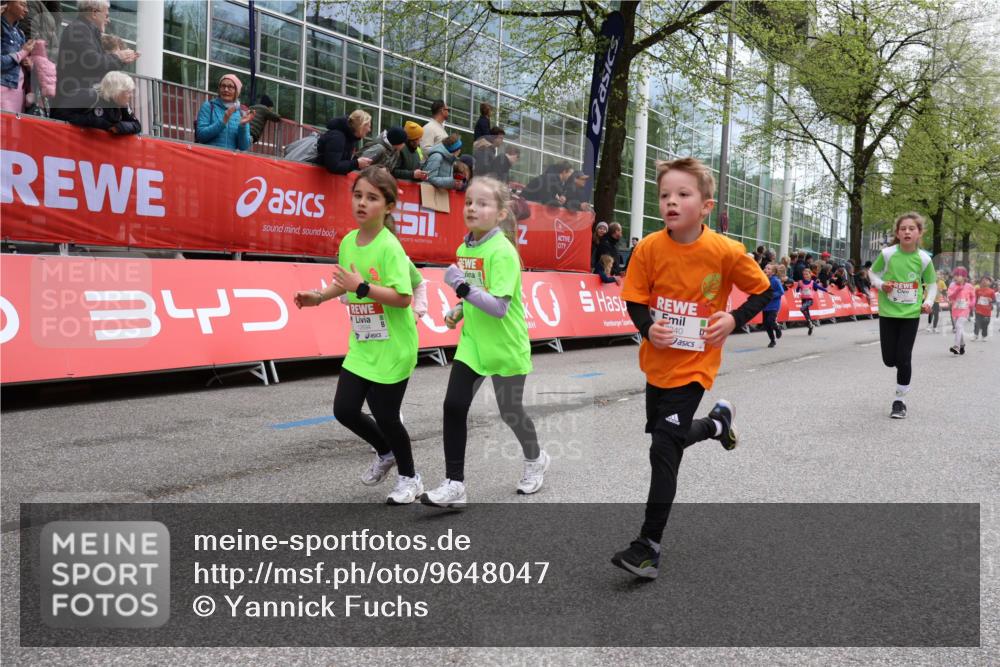 25.04.2026 - Das Zehntel Yannick Fuchs http://msf.ph/oto/9648047 25.04.2026 13:01:13 Laufen 1, 34, 0, 240 meine-sportfotos.de
