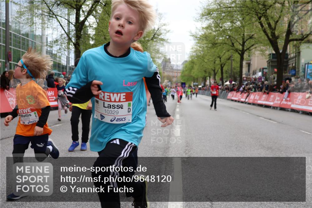 25.04.2026 - Das Zehntel Yannick Fuchs http://msf.ph/oto/9648120 25.04.2026 13:01:27 Laufen 12372, 10329 meine-sportfotos.de