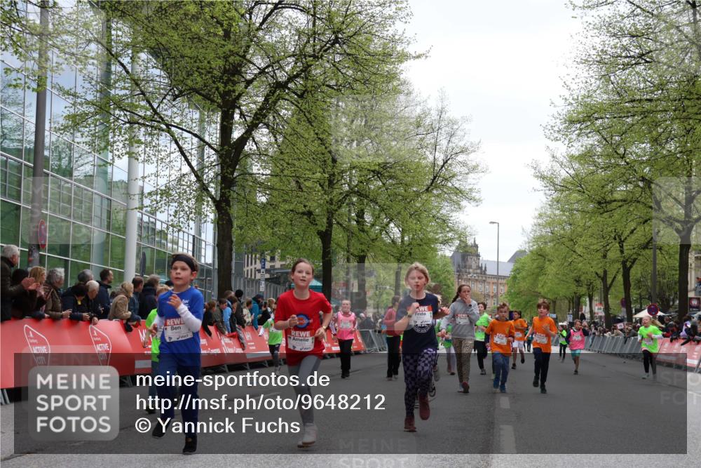 25.04.2026 - Das Zehntel Yannick Fuchs http://msf.ph/oto/9648212 25.04.2026 13:01:41 Laufen  meine-sportfotos.de