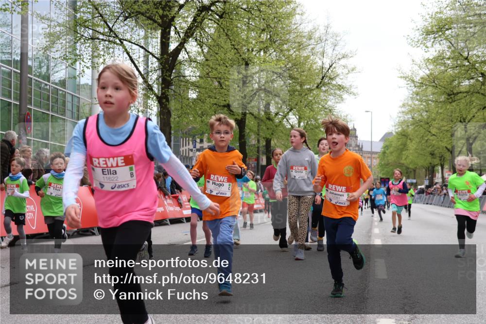 25.04.2026 - Das Zehntel Yannick Fuchs http://msf.ph/oto/9648231 25.04.2026 13:01:45 Laufen 11622, 1237, 12361 meine-sportfotos.de