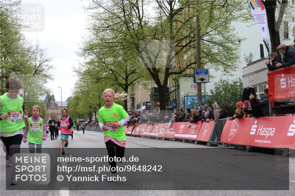 25.04.2026 - Das Zehntel Yannick Fuchs http://msf.ph/oto/9648242 25.04.2026 13:01:47 Laufen 10747, 5, 5 meine-sportfotos.de