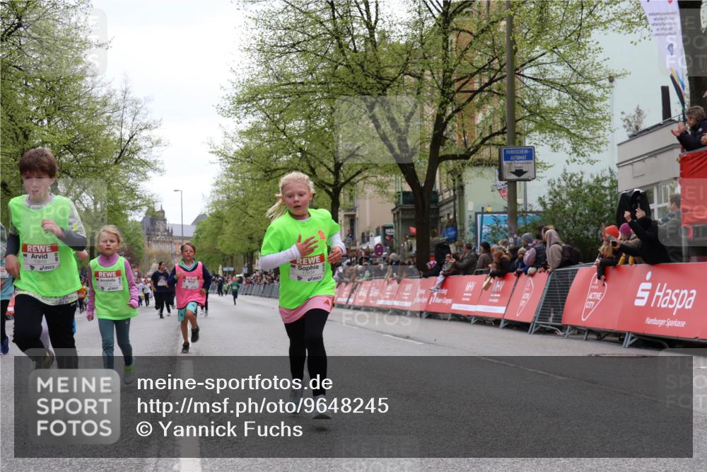 25.04.2026 - Das Zehntel Yannick Fuchs http://msf.ph/oto/9648245 25.04.2026 13:01:48 Laufen 10810, 12604 meine-sportfotos.de