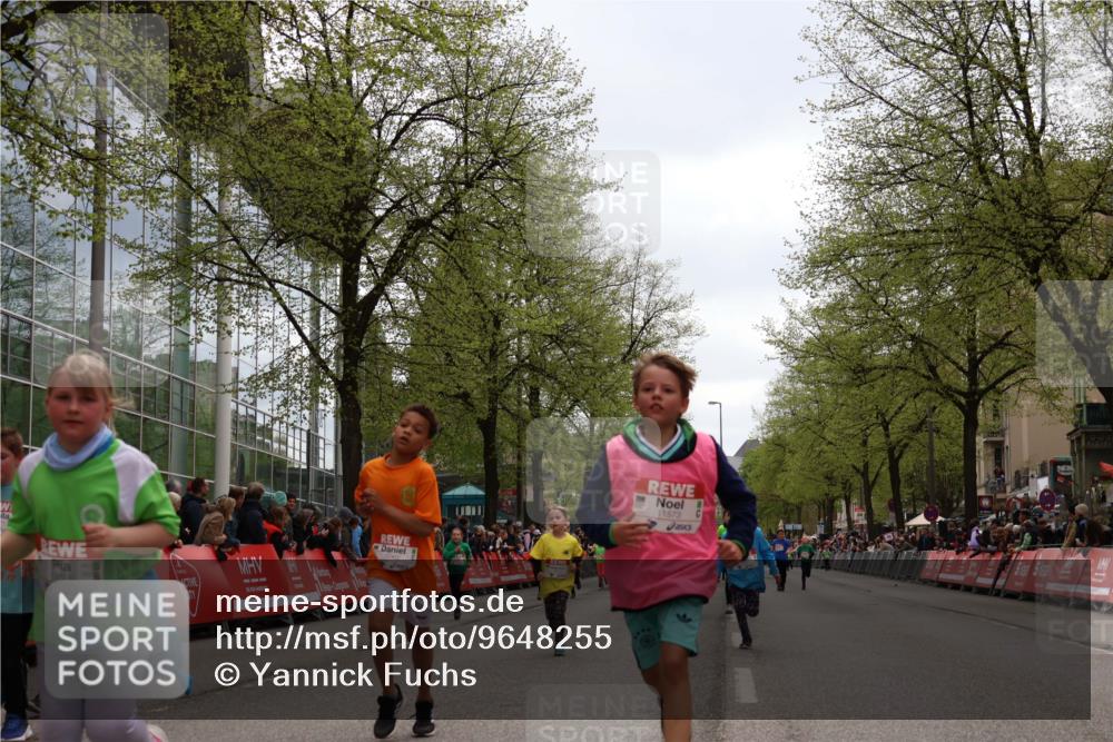 25.04.2026 - Das Zehntel Yannick Fuchs http://msf.ph/oto/9648255 25.04.2026 13:01:50 Laufen 12130, 11573 meine-sportfotos.de