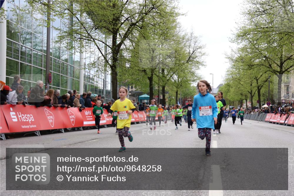 25.04.2026 - Das Zehntel Yannick Fuchs http://msf.ph/oto/9648258 25.04.2026 13:01:52 Laufen  meine-sportfotos.de