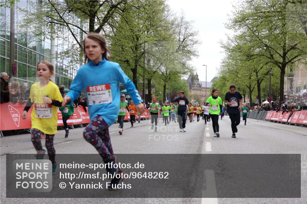 25.04.2026 - Das Zehntel Yannick Fuchs http://msf.ph/oto/9648262 25.04.2026 13:01:53 Laufen 12273, 12491 meine-sportfotos.de