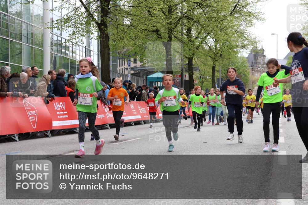 25.04.2026 - Das Zehntel Yannick Fuchs http://msf.ph/oto/9648271 25.04.2026 13:01:55 Laufen  meine-sportfotos.de