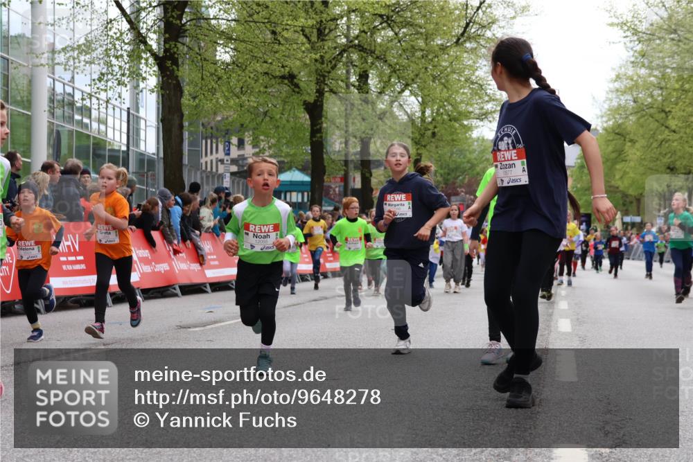 25.04.2026 - Das Zehntel Yannick Fuchs http://msf.ph/oto/9648278 25.04.2026 13:01:56 Laufen 12329, 12055, 2500, 10677 meine-sportfotos.de