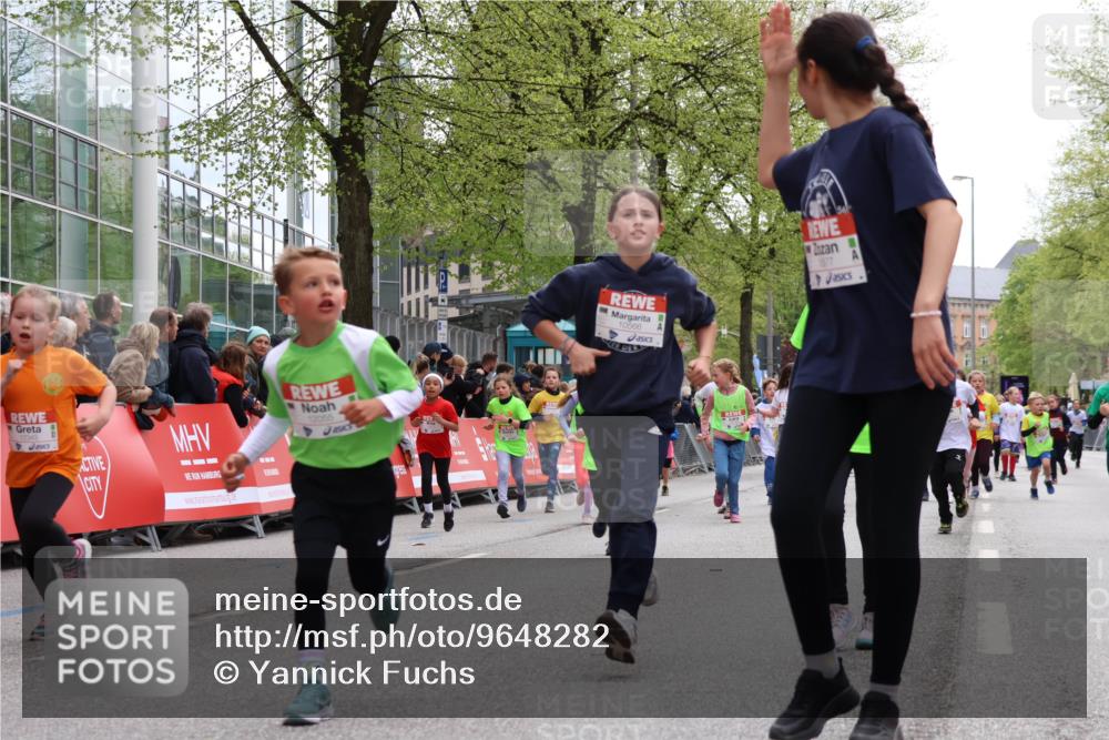 25.04.2026 - Das Zehntel Yannick Fuchs http://msf.ph/oto/9648282 25.04.2026 13:01:57 Laufen 12066, 10566, 1877 meine-sportfotos.de
