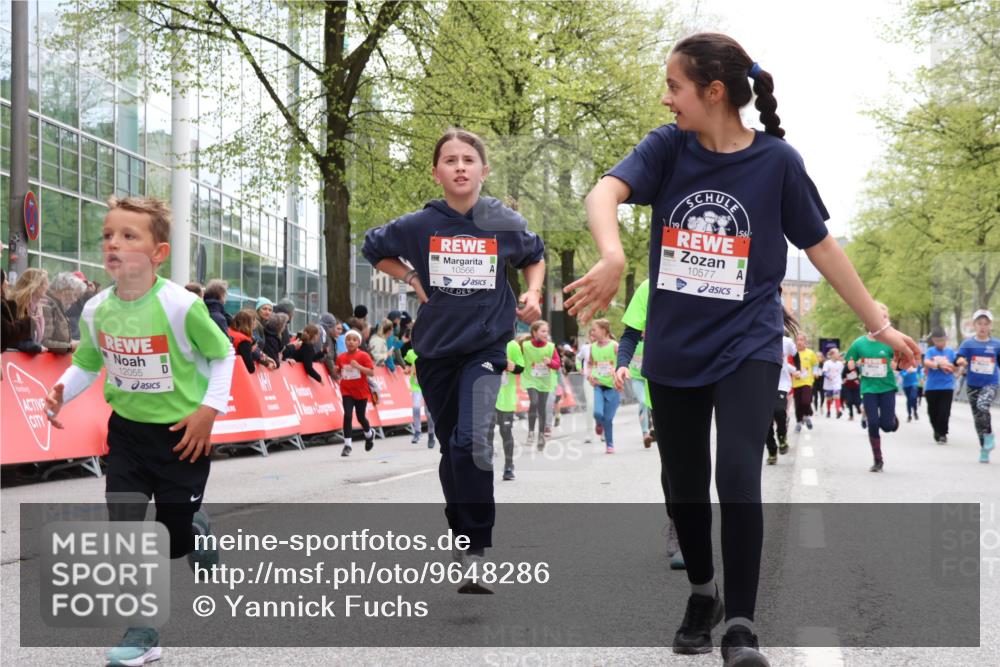 25.04.2026 - Das Zehntel Yannick Fuchs http://msf.ph/oto/9648286 25.04.2026 13:01:58 Laufen 12055, 10566, 19, 56, 10577 meine-sportfotos.de