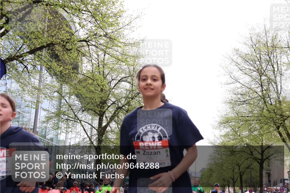 25.04.2026 - Das Zehntel Yannick Fuchs http://msf.ph/oto/9648288 25.04.2026 13:01:59 Laufen 56, 10677 meine-sportfotos.de