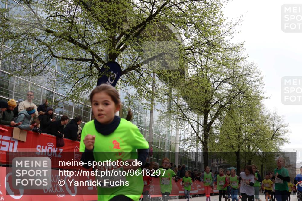 25.04.2026 - Das Zehntel Yannick Fuchs http://msf.ph/oto/9648297 25.04.2026 13:02:00 Laufen 6, 0, 0, 12628 meine-sportfotos.de