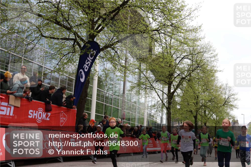 25.04.2026 - Das Zehntel Yannick Fuchs http://msf.ph/oto/9648300 25.04.2026 13:02:01 Laufen 66, 1, 5 meine-sportfotos.de