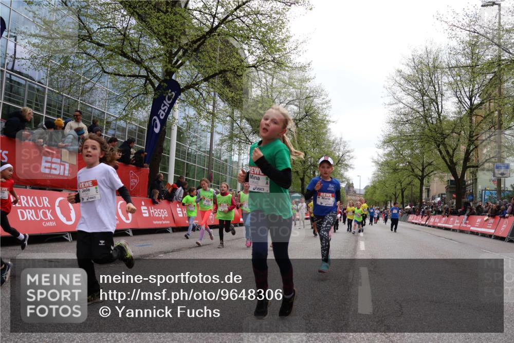 25.04.2026 - Das Zehntel Yannick Fuchs http://msf.ph/oto/9648306 25.04.2026 13:02:02 Laufen 0, 11361, 5, 10642 meine-sportfotos.de