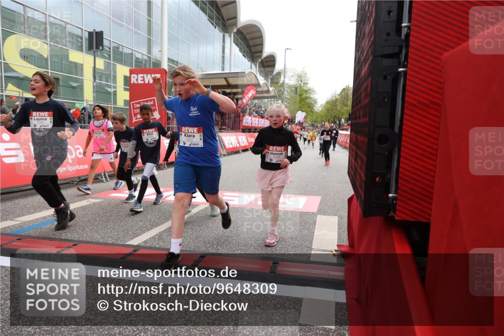 25.04.2026 - Das Zehntel Strokosch-Dieckow http://msf.ph/oto/9648309 25.04.2026 13:01:32 Ziel 10081, 10086, 10415, 10434, 10486, 10491, 10492, 10507, 10525, 10526, 10554, 10563, 10599, 10606, 10611, 10919, 11055, 11263, 11515, 11619, 11885, 12247, 12767, 12769, 12986 meine-sportfotos.de