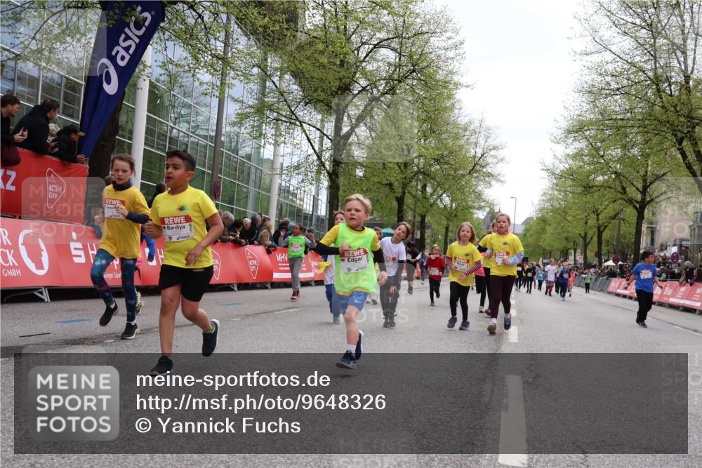 25.04.2026 - Das Zehntel Yannick Fuchs http://msf.ph/oto/9648326 25.04.2026 13:02:05 Laufen  meine-sportfotos.de
