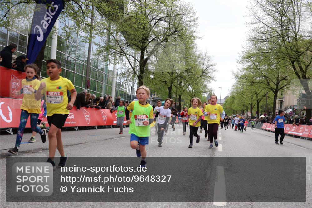 25.04.2026 - Das Zehntel Yannick Fuchs http://msf.ph/oto/9648327 25.04.2026 13:02:06 Laufen 6 meine-sportfotos.de