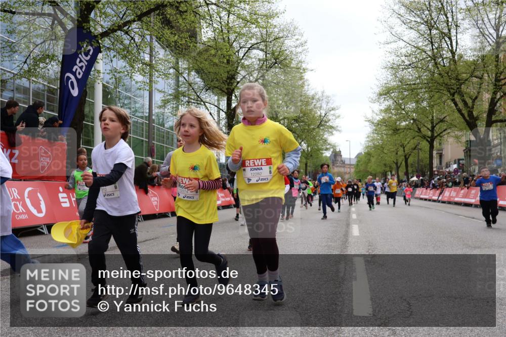 25.04.2026 - Das Zehntel Yannick Fuchs http://msf.ph/oto/9648345 25.04.2026 13:02:08 Laufen 0, 912, 12274, 12282 meine-sportfotos.de