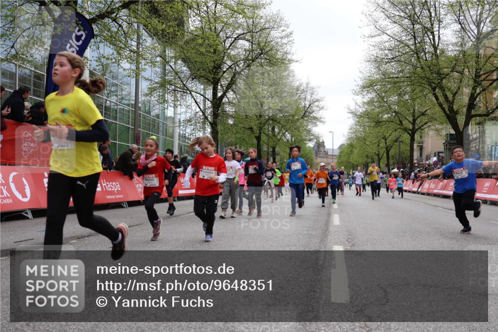 25.04.2026 - Das Zehntel Yannick Fuchs http://msf.ph/oto/9648351 25.04.2026 13:02:09 Laufen 86, 12300, 0 meine-sportfotos.de