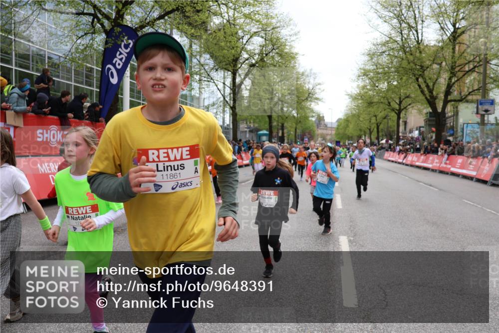 25.04.2026 - Das Zehntel Yannick Fuchs http://msf.ph/oto/9648391 25.04.2026 13:02:15 Laufen 06, 11861 meine-sportfotos.de