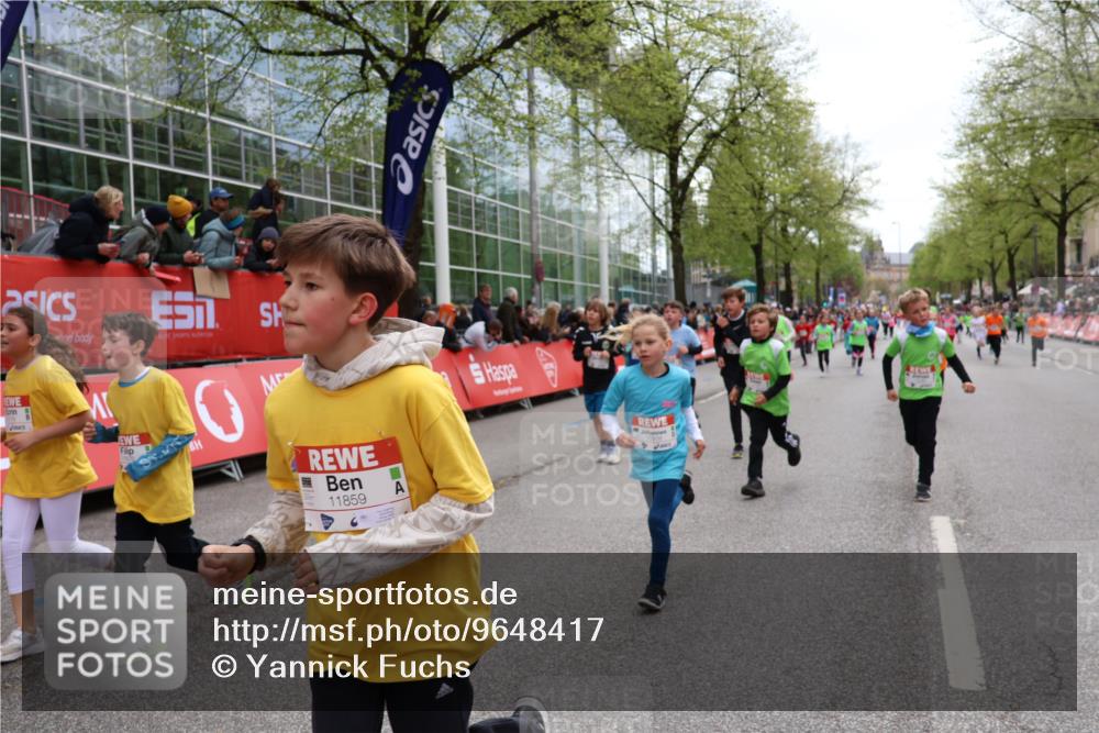 25.04.2026 - Das Zehntel Yannick Fuchs http://msf.ph/oto/9648417 25.04.2026 13:02:21 Laufen 0, 11859, 47 meine-sportfotos.de