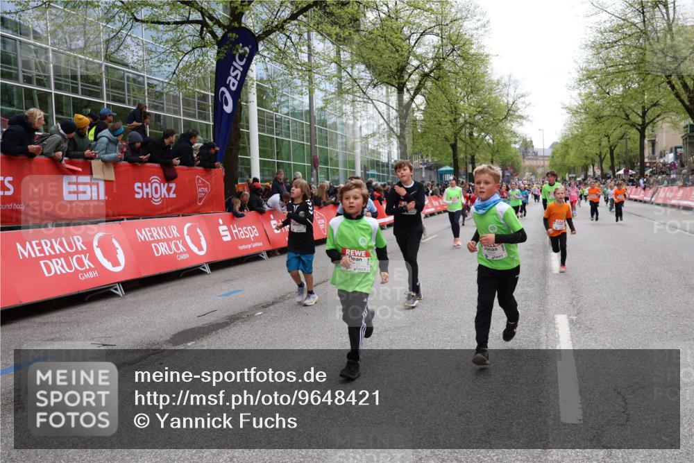 25.04.2026 - Das Zehntel Yannick Fuchs http://msf.ph/oto/9648421 25.04.2026 13:02:22 Laufen 0, 0 meine-sportfotos.de
