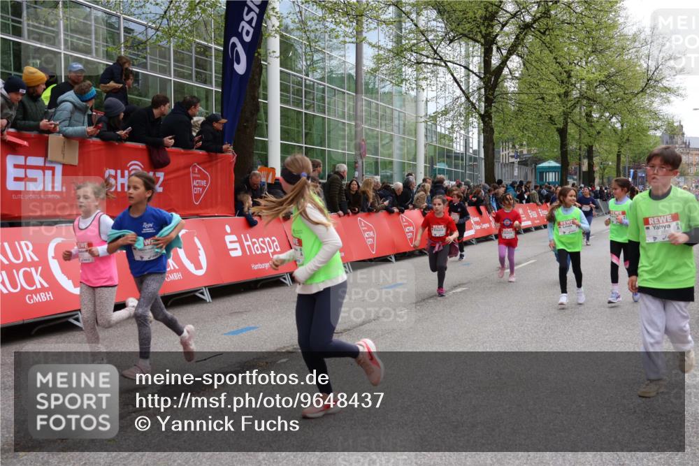 25.04.2026 - Das Zehntel Yannick Fuchs http://msf.ph/oto/9648437 25.04.2026 13:02:25 Laufen 7, 186, 11245 meine-sportfotos.de