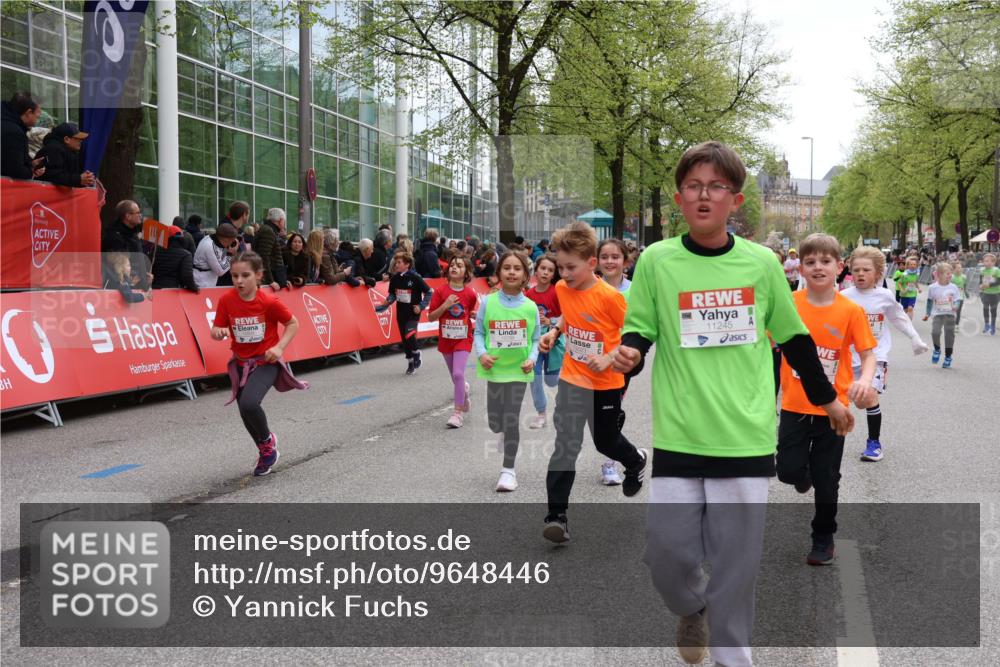 25.04.2026 - Das Zehntel Yannick Fuchs http://msf.ph/oto/9648446 25.04.2026 13:02:27 Laufen 6, 0, 11245 meine-sportfotos.de