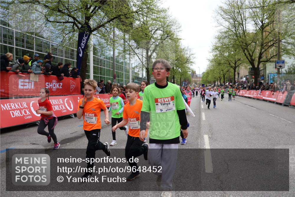 25.04.2026 - Das Zehntel Yannick Fuchs http://msf.ph/oto/9648452 25.04.2026 13:02:27 Laufen 11245 meine-sportfotos.de