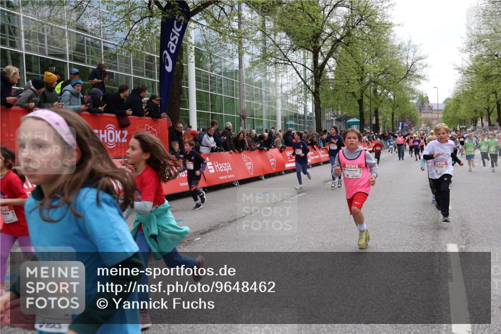 25.04.2026 - Das Zehntel Yannick Fuchs http://msf.ph/oto/9648462 25.04.2026 13:02:29 Laufen 188, 10 meine-sportfotos.de