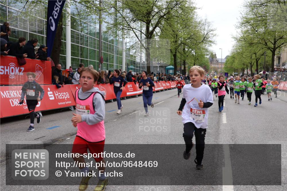 25.04.2026 - Das Zehntel Yannick Fuchs http://msf.ph/oto/9648469 25.04.2026 13:02:30 Laufen 1532, 11416 meine-sportfotos.de