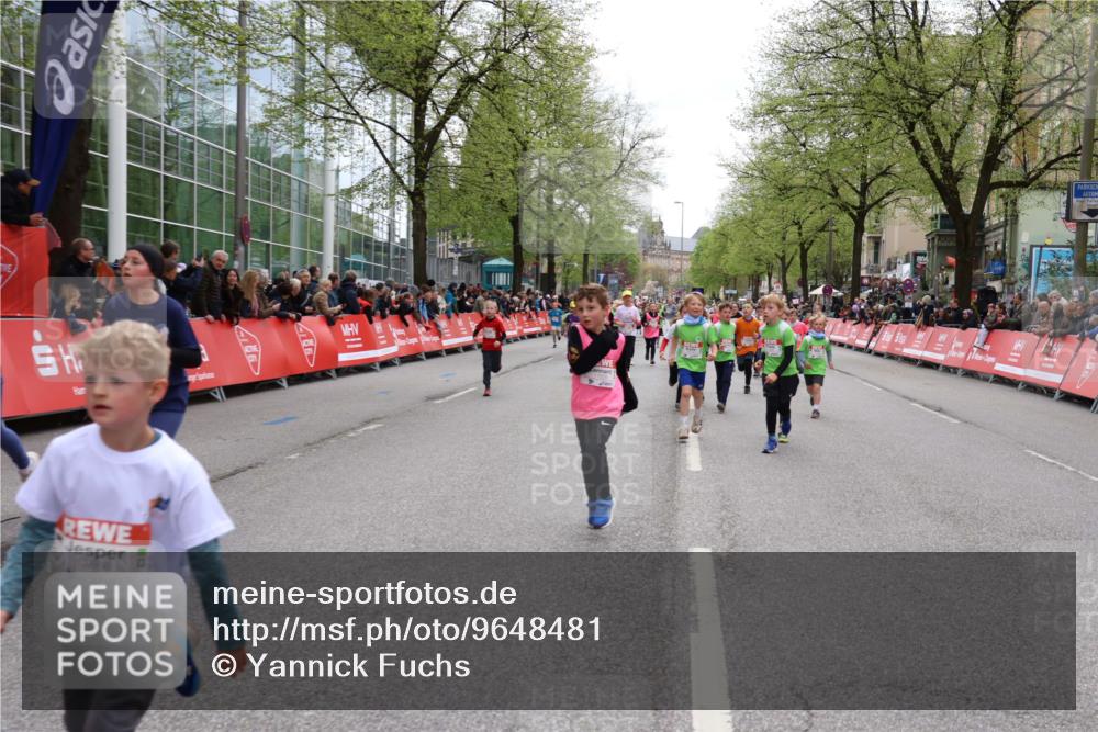 25.04.2026 - Das Zehntel Yannick Fuchs http://msf.ph/oto/9648481 25.04.2026 13:02:32 Laufen 11866, 98915 meine-sportfotos.de