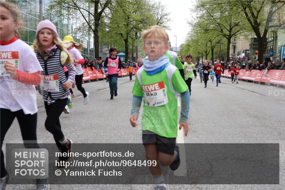 25.04.2026 - Das Zehntel Yannick Fuchs http://msf.ph/oto/9648499 25.04.2026 13:02:36 Laufen 11385, 12063, 10 meine-sportfotos.de