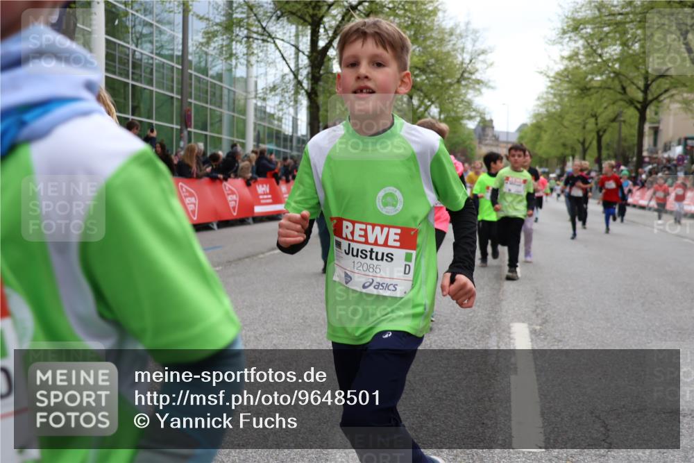 25.04.2026 - Das Zehntel Yannick Fuchs http://msf.ph/oto/9648501 25.04.2026 13:02:37 Laufen 4, 12085 meine-sportfotos.de